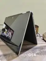 HP pavilion x360
