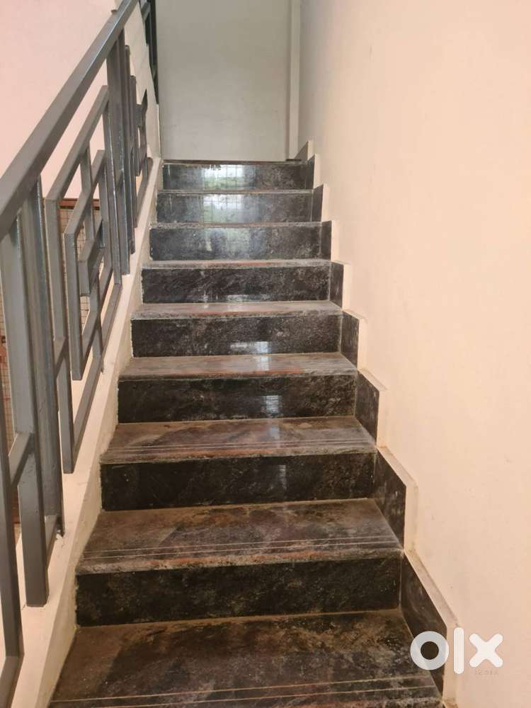 Fully Furnished 2 BHK House for Rent in Kithaganur