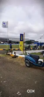 Excellent dtcp plots sale in othakalmandapam coimbatore