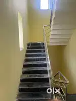 3 bhk builder floor rent at nakhara
