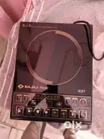 New bajaj company ka hai