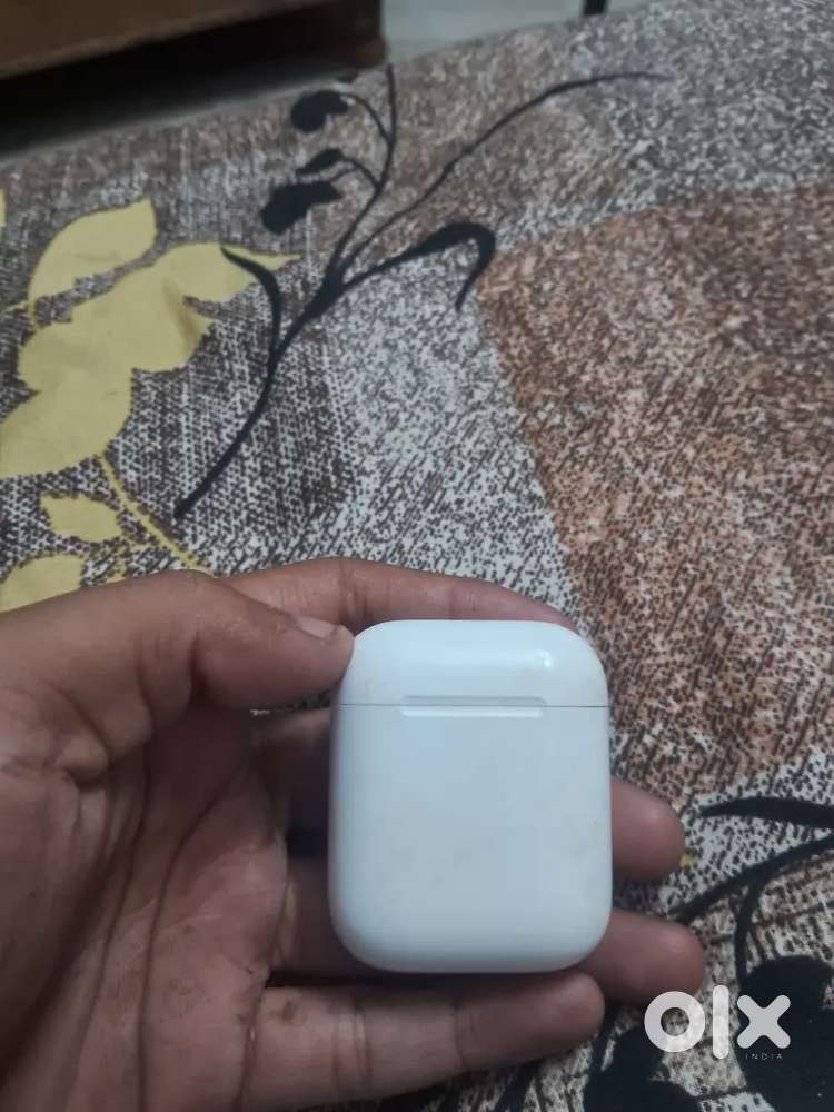 Apple airpod 2