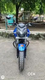 Hero honda cbz extreme ન્યુ મોડલ