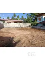 Residential Land for Sale Perunna