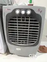 Cooler for sale