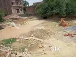 Best deal for plot buyers