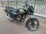 Good condition giving 70kmpl+ mileage