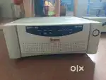 Microtex inverter