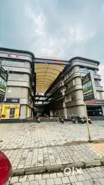 Office On Rent