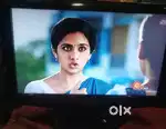 Samsung 22lcd TV excellent condition for sale absolutely Good
