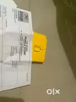 Realme c65 model
