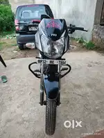 Overall condition very good
