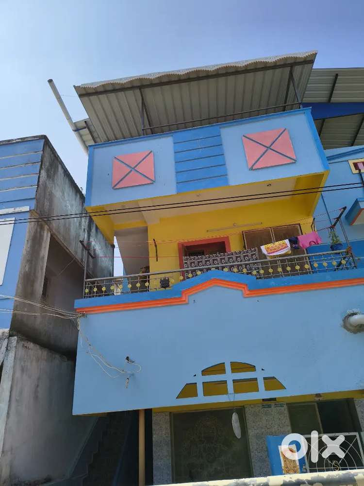 Hello ineed office assistant M/F immediately join here.