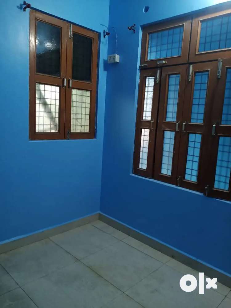 Flats halls and office space available for rent