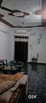 Barat Ghar shadi vivah or sagai ring ceremony birthday party hall rent