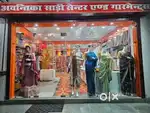 CALL TO HR JAGRITI MA'AM VACANCIES FOR IN KANPUR LOCATION !!