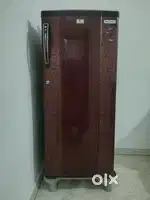 Videocon 190 L 3 Star Direct Cool Single Door Refrigerator