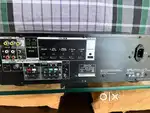 Denon AVR X 510BT