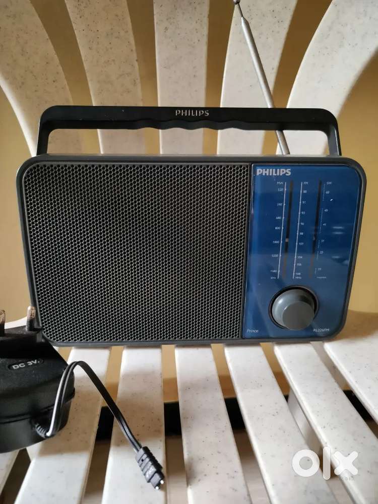 Philips transistor for sale