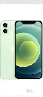 Iphone 12 All Parts