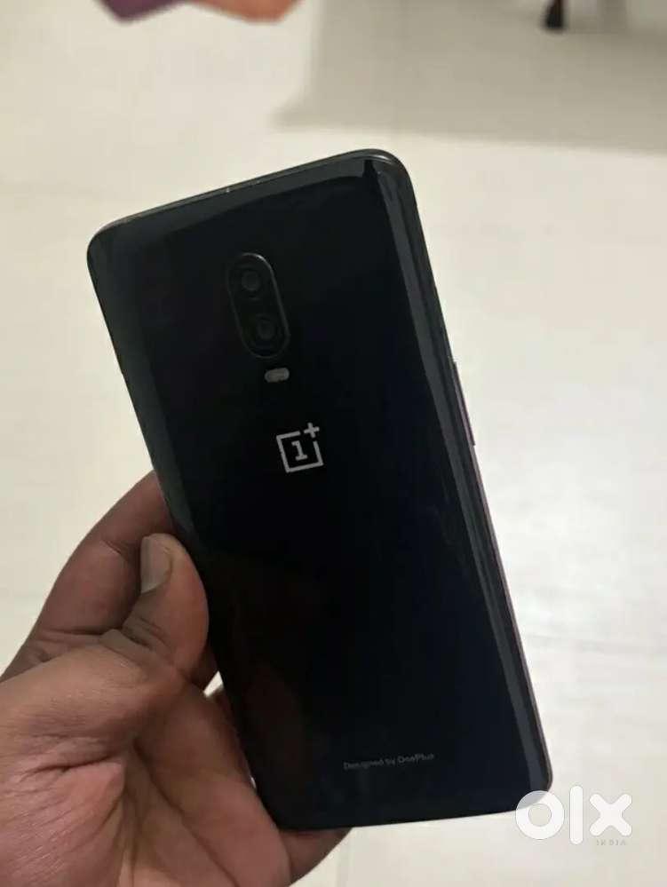 Oneplus 6t 4g(serious buyers only)