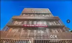 Property Incharge (female) Tri-Star Presidency, Panampilly Nagar
