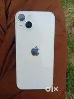 IPHONE 13 / 128 GB