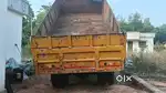 Insurance  new