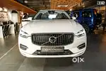 Volvo XC60 2.0 B5 Ultimate, 2023, Petrol