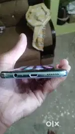 विवो वाई S1 4 128