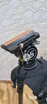 Studio assist