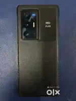 Vivo x70 pro plus