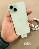 Summer sale on Iphone 15 at low price COD available