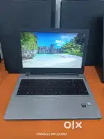 Import laptop for students big discount