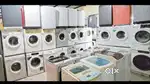 New Best price offers on fully automatic washing machine
