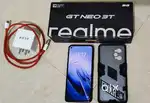 Realme GT Neo 3T  128gb  6gb ram