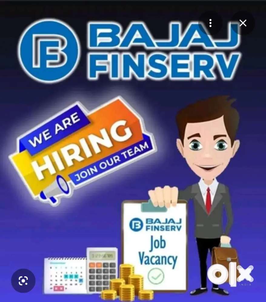 Sales Officer
