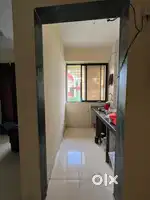 2 BHK Flat kharghar sector 10