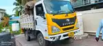 Eicher 2049 open 2021