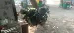 Yamaha fzs fi modal 2012