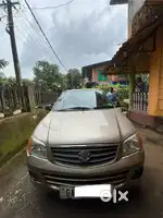 Maruti Suzuki Alto K10 2012 Petrol 48000 Km Driven