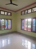 Rent for house