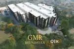 Luxury Living, Landmark for Generations