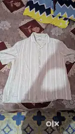 H&M Tshirt