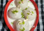 Pitha,mitha (sweet) tiari mistri darkar