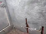 Plumbing, automation,   drip irrigation