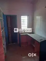 Residential Flat(Rajkot)