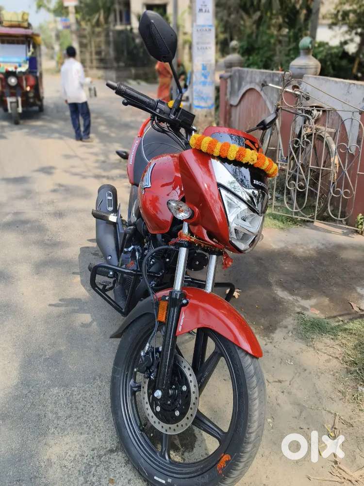 Only 7 month use . New condition