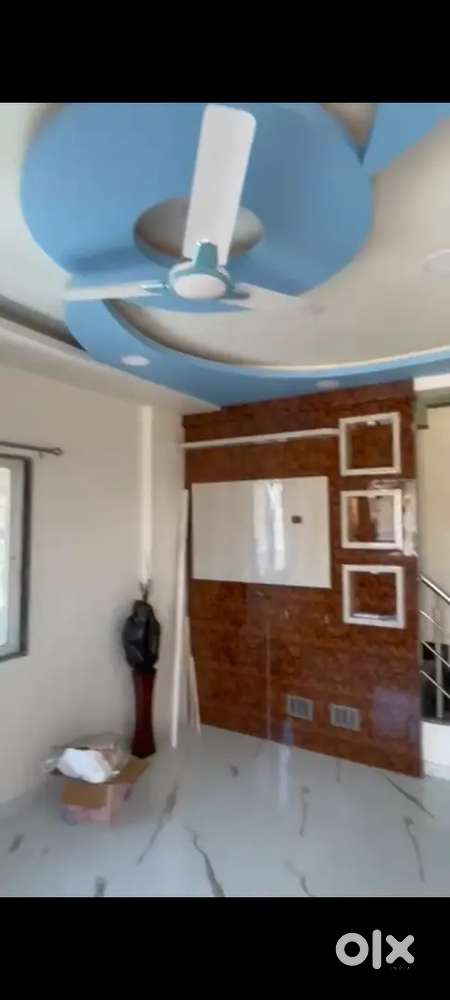 Sell with cctv camera wather moter all included