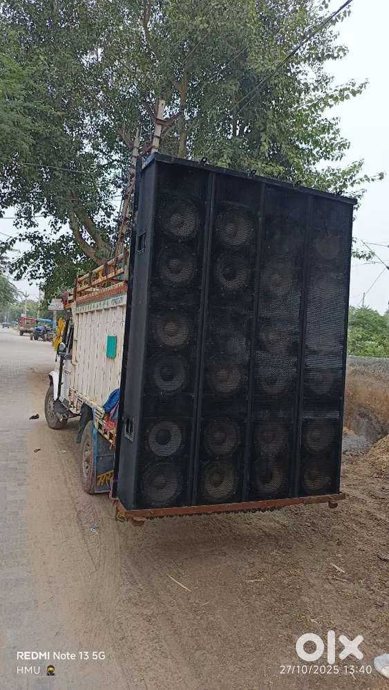 12 inchi 4 lathe with exchange bhi krlunga